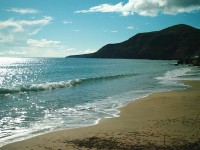 /album/galeria-de-fotos8/praia-da-baia-de-s%c3%a3o-louren%c3%a7o%2c-ilha-de-santa-maria%2c-a%c3%a7ores-jpg/